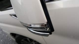 20150622_183018.jpg