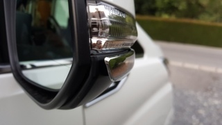 20150622_183057.jpg