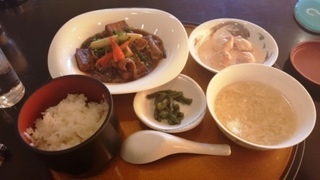 20151002_122352.jpg