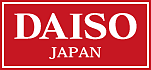 logo_daiso.gif